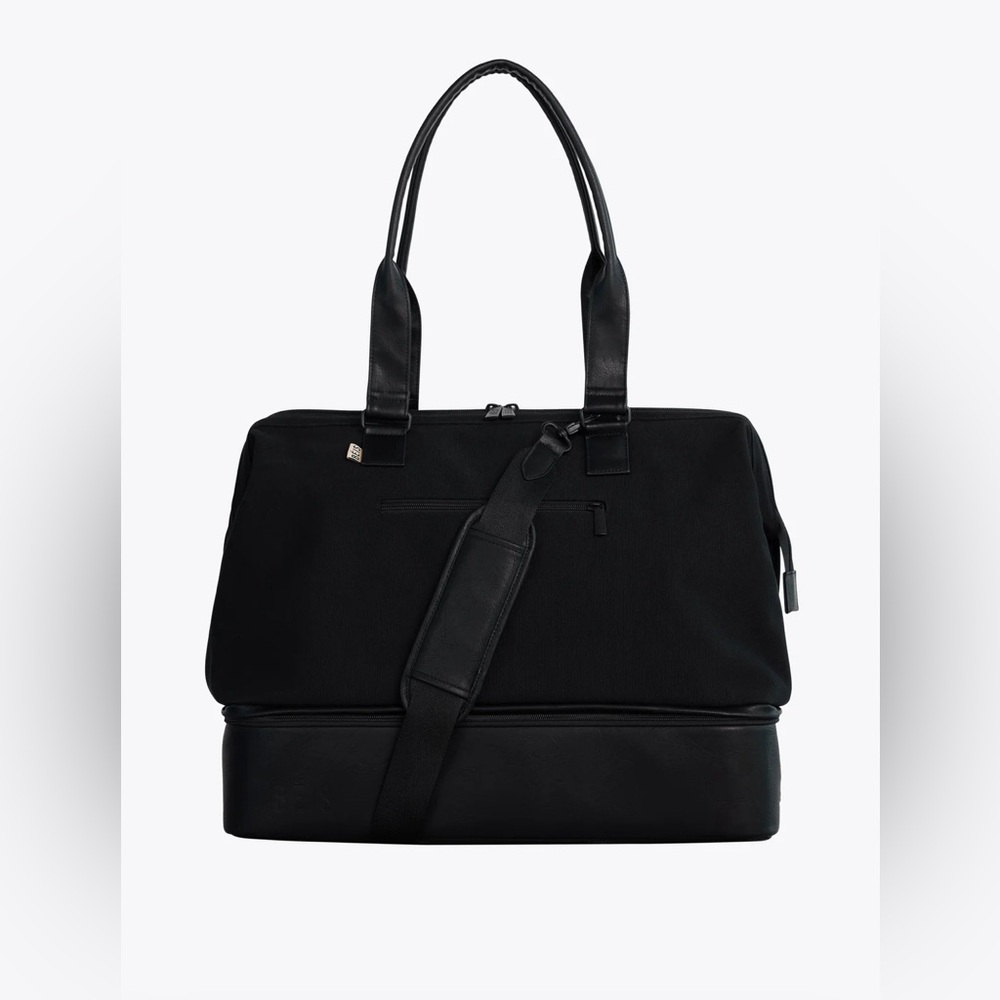 Beis Weekender Bag